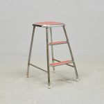 1397 8376 STOOL